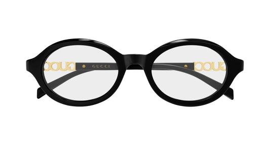GUCCI GG2153O 001 51 FRAME