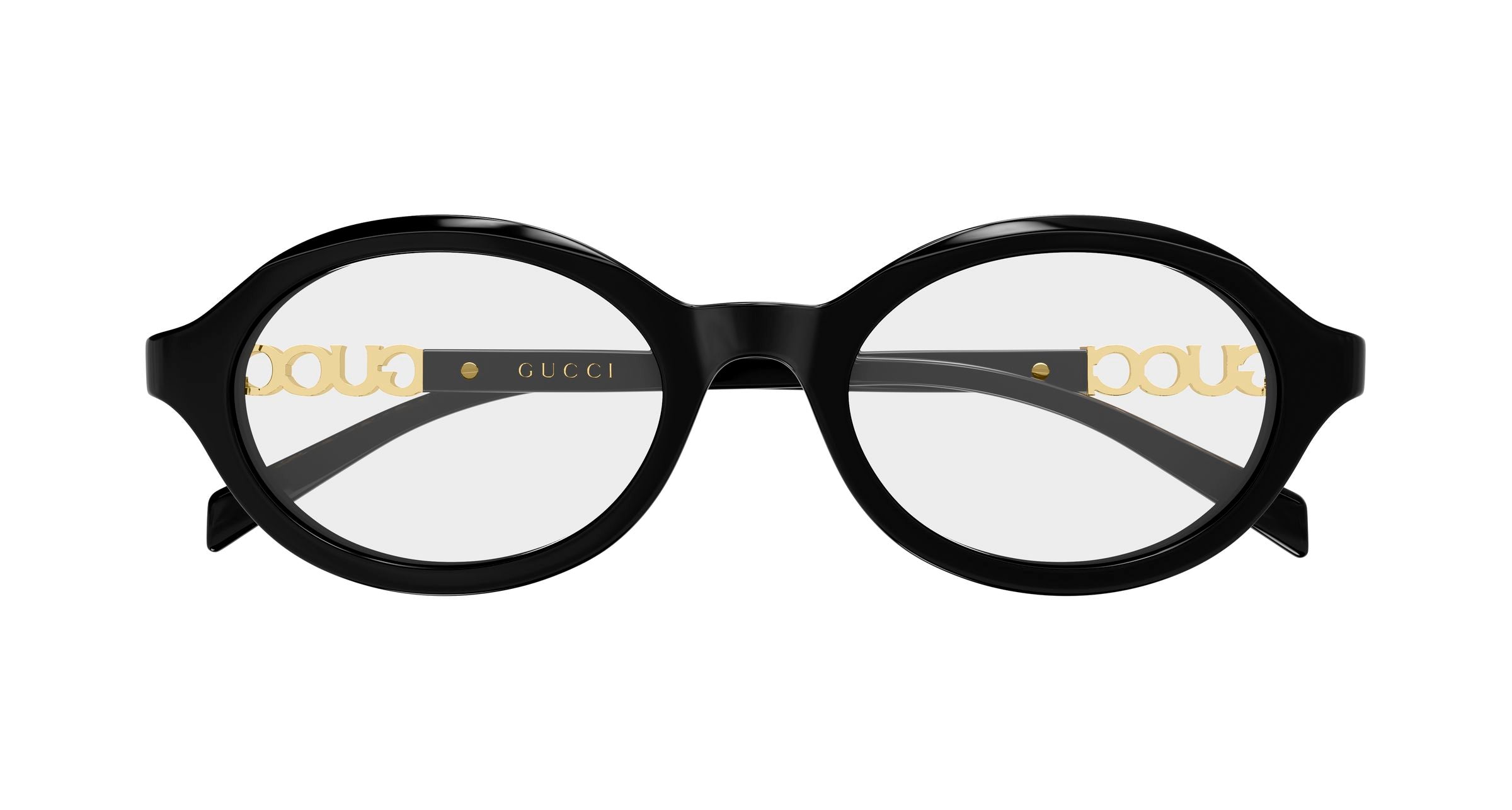 GUCCI GG2153O 001 51 FRAME