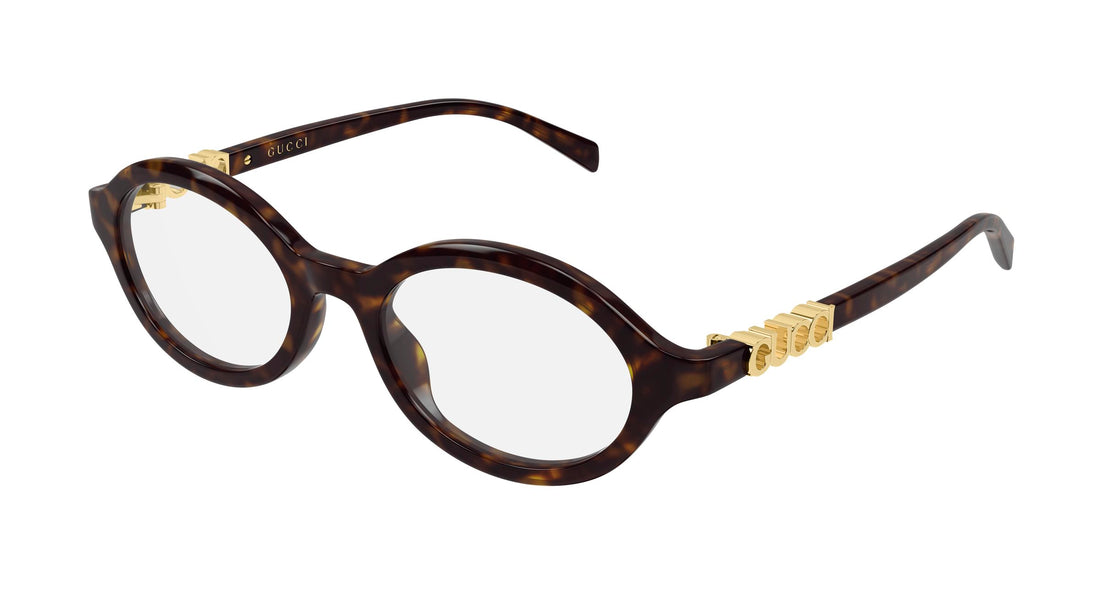 GUCCI GG2153O 002 51 FRAME