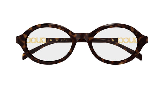 GUCCI GG2153O 002 51 FRAME