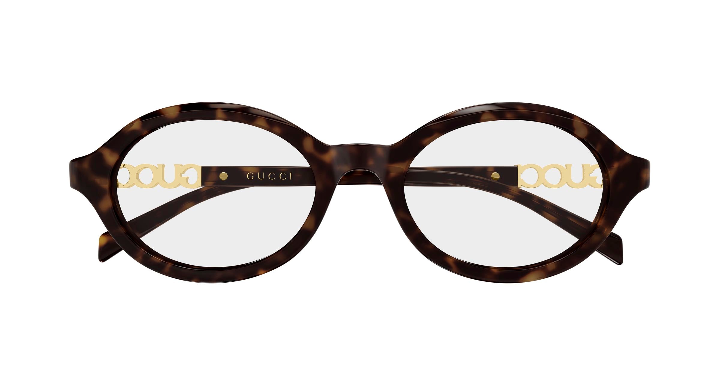 GUCCI GG2153O 002 51 FRAME