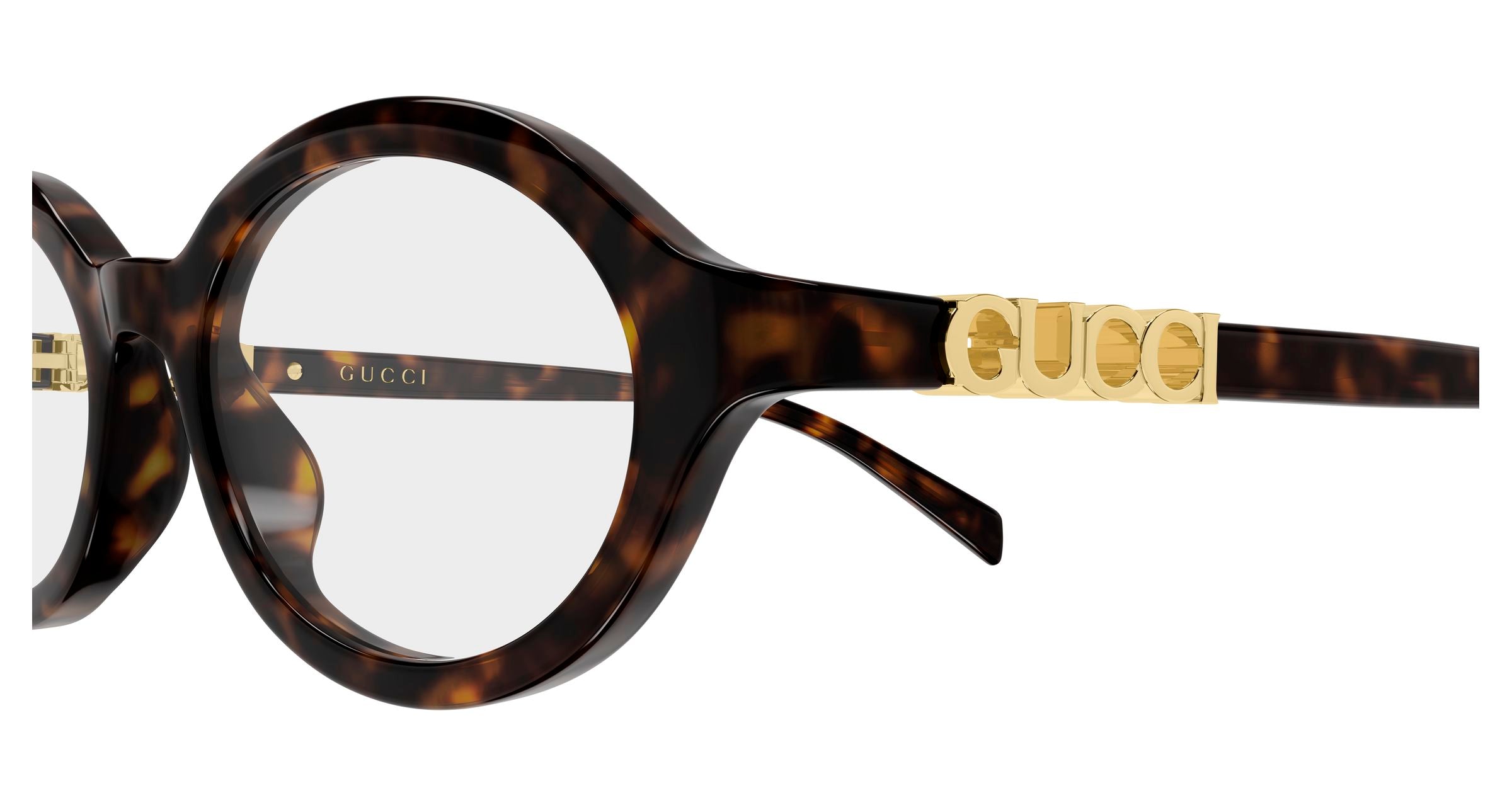 GUCCI GG2153O 002 51 FRAME