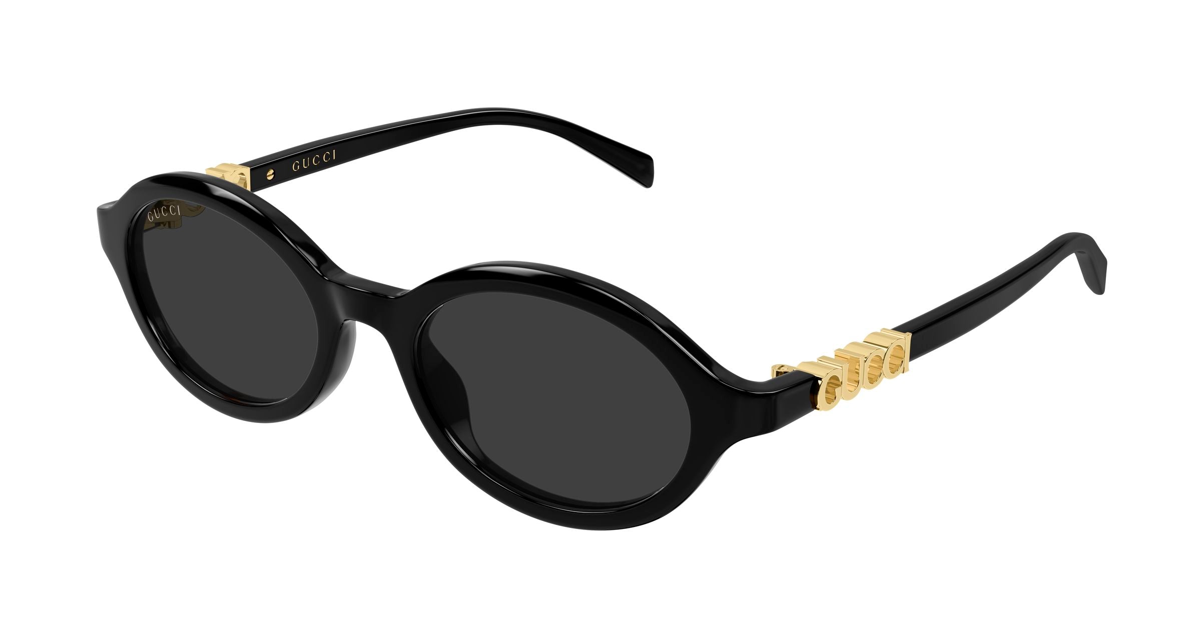 GUCCI GG2153S 001 51 SUNGLASSES