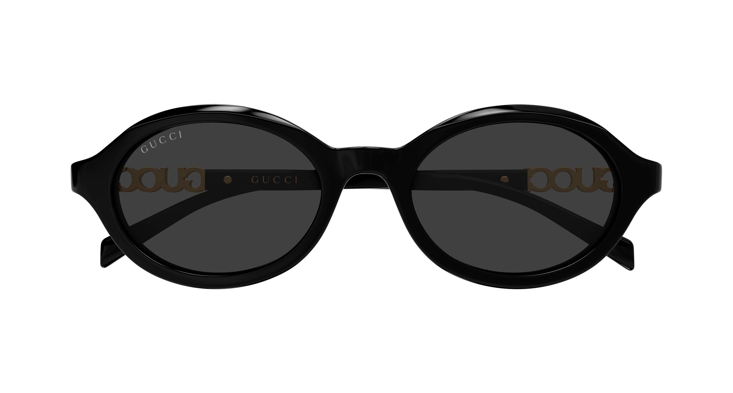 GUCCI GG2153S 001 51 SUNGLASSES