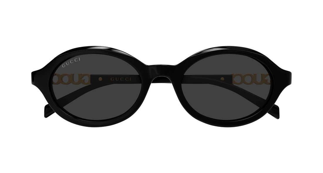GUCCI GG2153S 001 51 SUNGLASSES