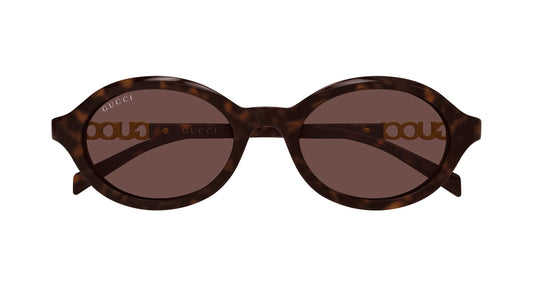 GUCCI GG2153S 002 51 SUNGLASSES