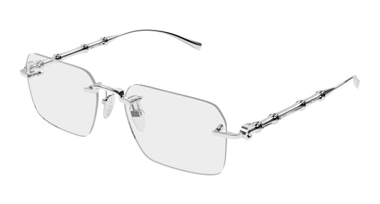 GUCCI GG2154O 001 56 FRAME