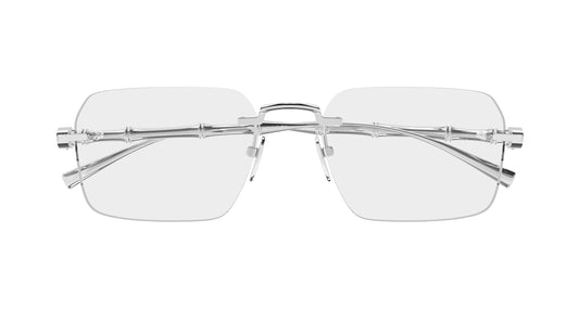 GUCCI GG2154O 001 56 FRAME