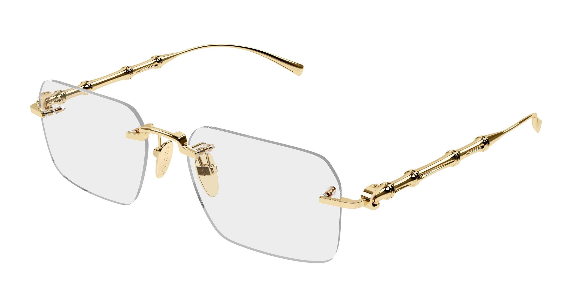 GUCCI GG2154O 002 56 FRAME