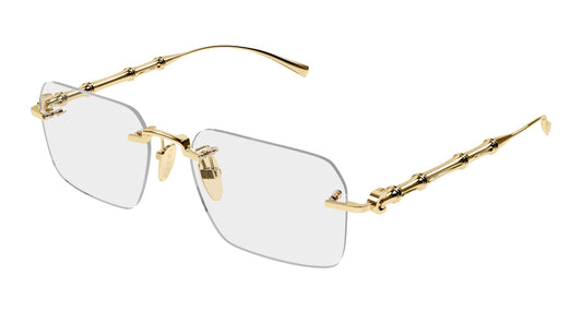 GUCCI GG2154O 002 56 FRAME