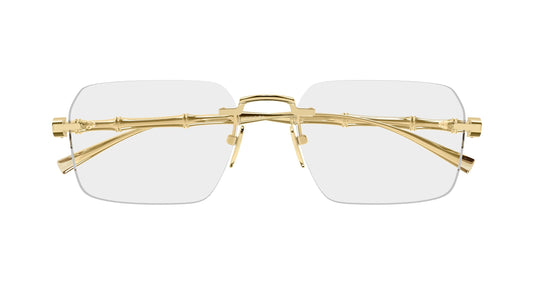 GUCCI GG2154O 002 56 FRAME