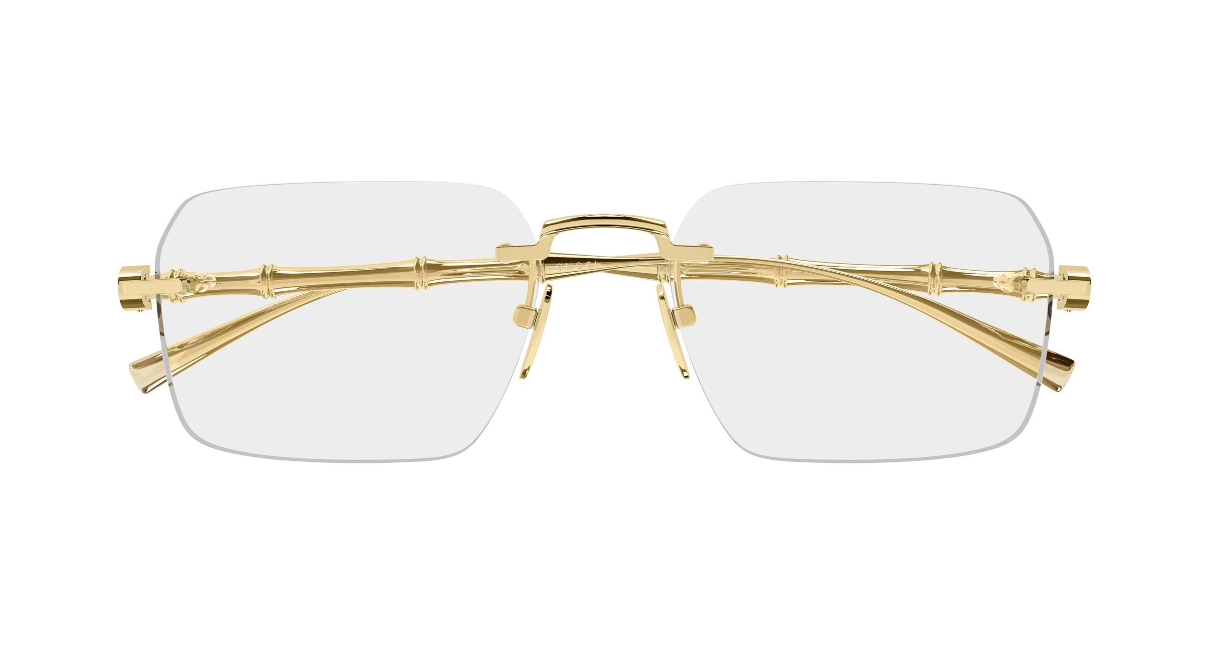 GUCCI GG2154O 002 56 FRAME