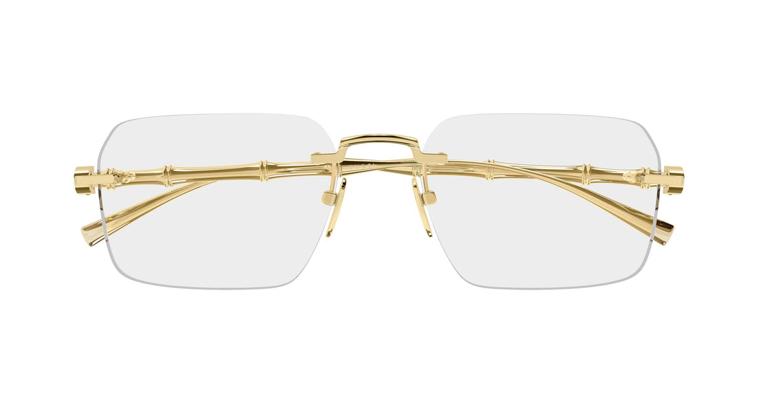 GUCCI GG2154O 002 56 FRAME
