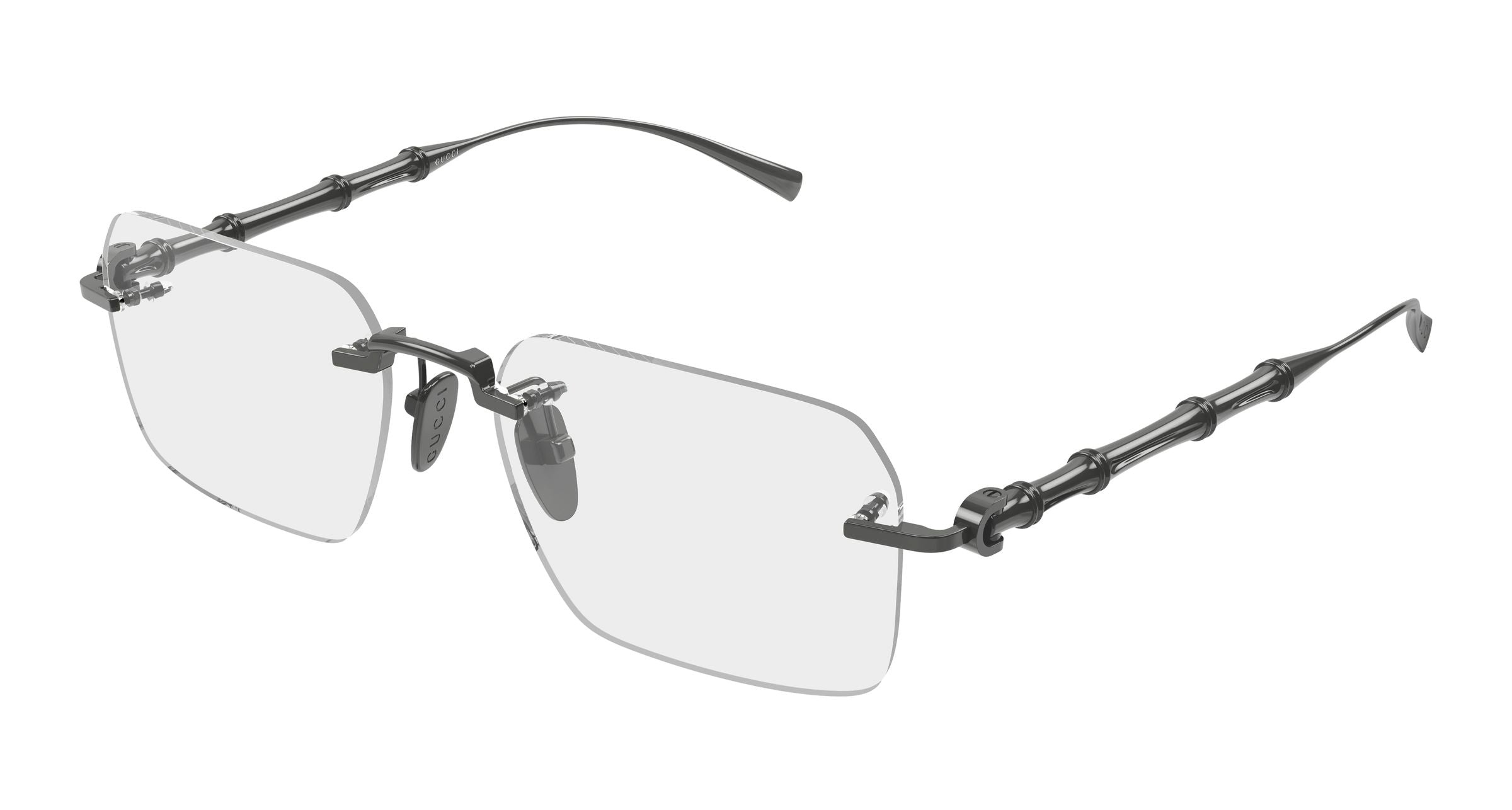 GUCCI GG2154O 003 56 FRAME