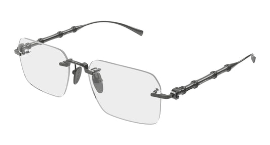 GUCCI GG2154O 003 56 FRAME