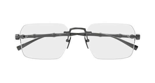 GUCCI GG2154O 003 56 FRAME