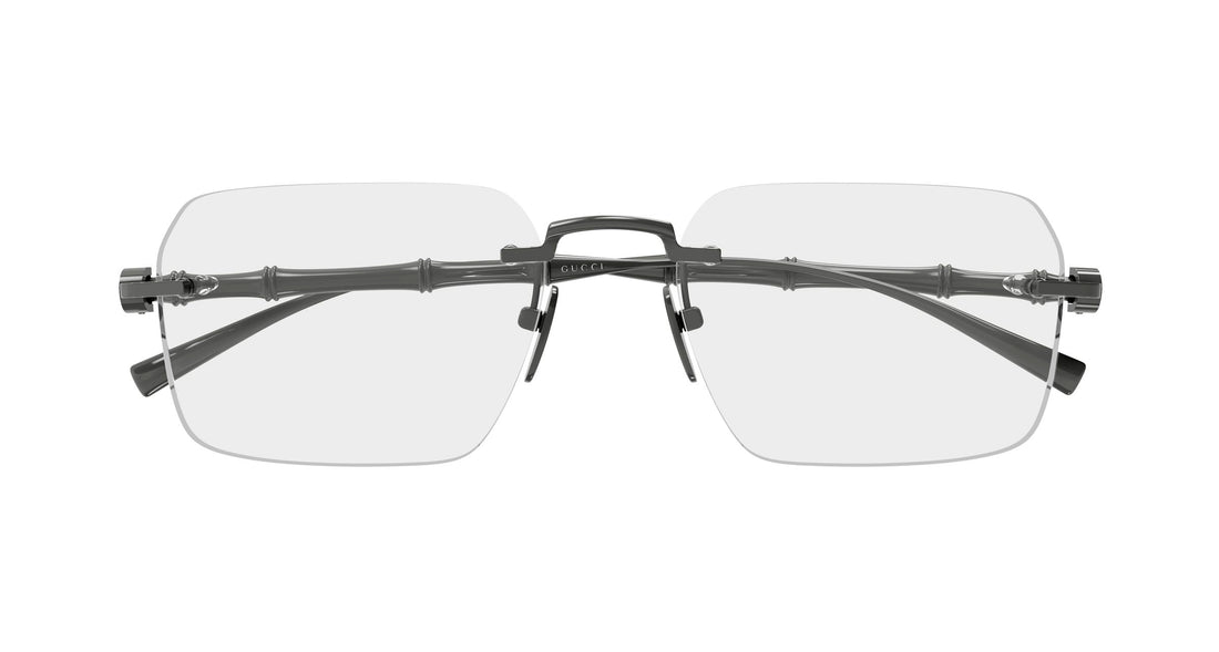 GUCCI GG2154O 003 56 FRAME