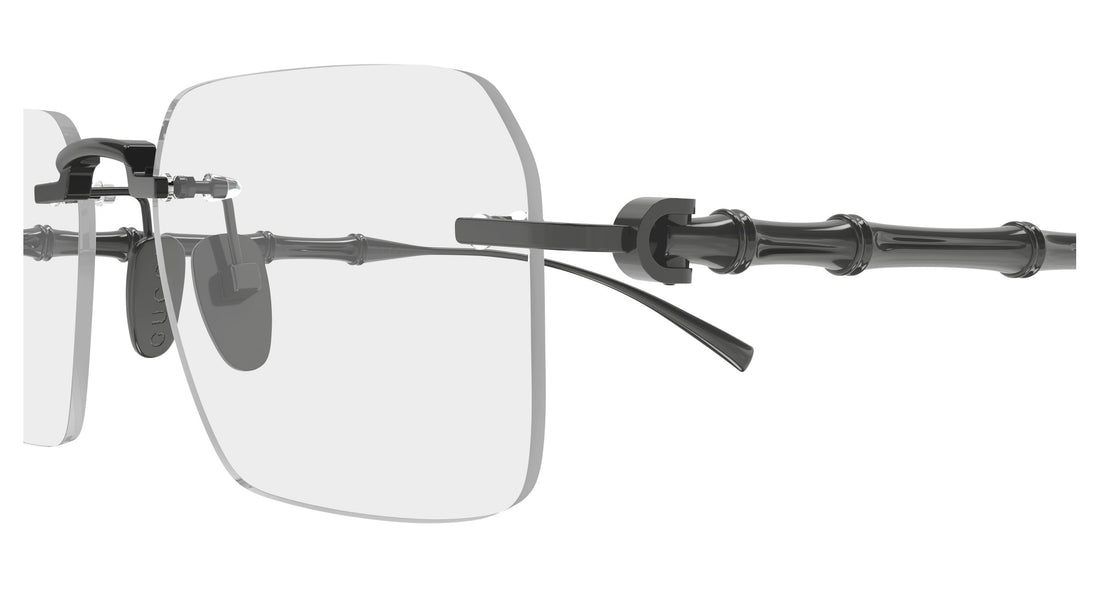 GUCCI GG2154O 003 56 FRAME