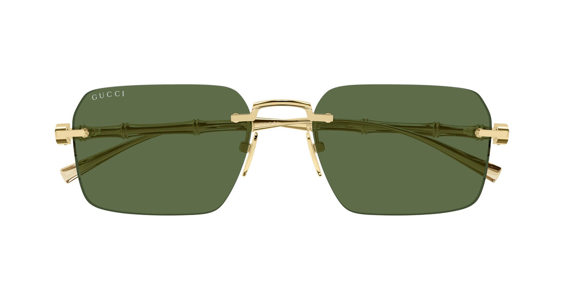 GUCCI GG2154S 003 56 SUNGLASSES
