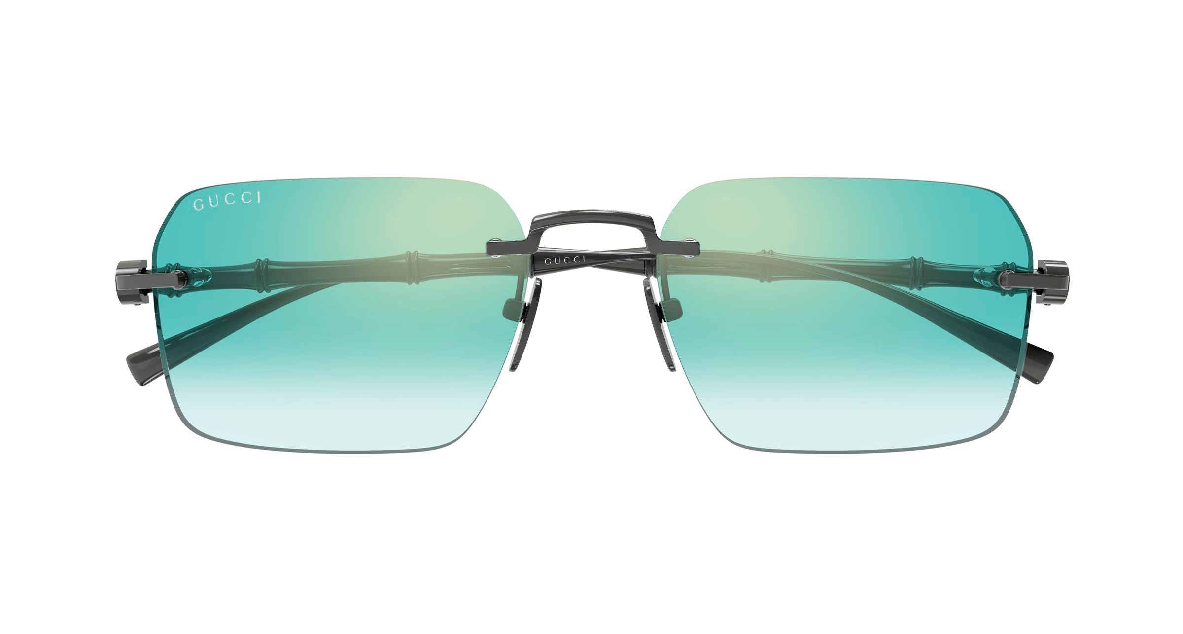 GUCCI GG2154S 004 56 SUNGLASSES