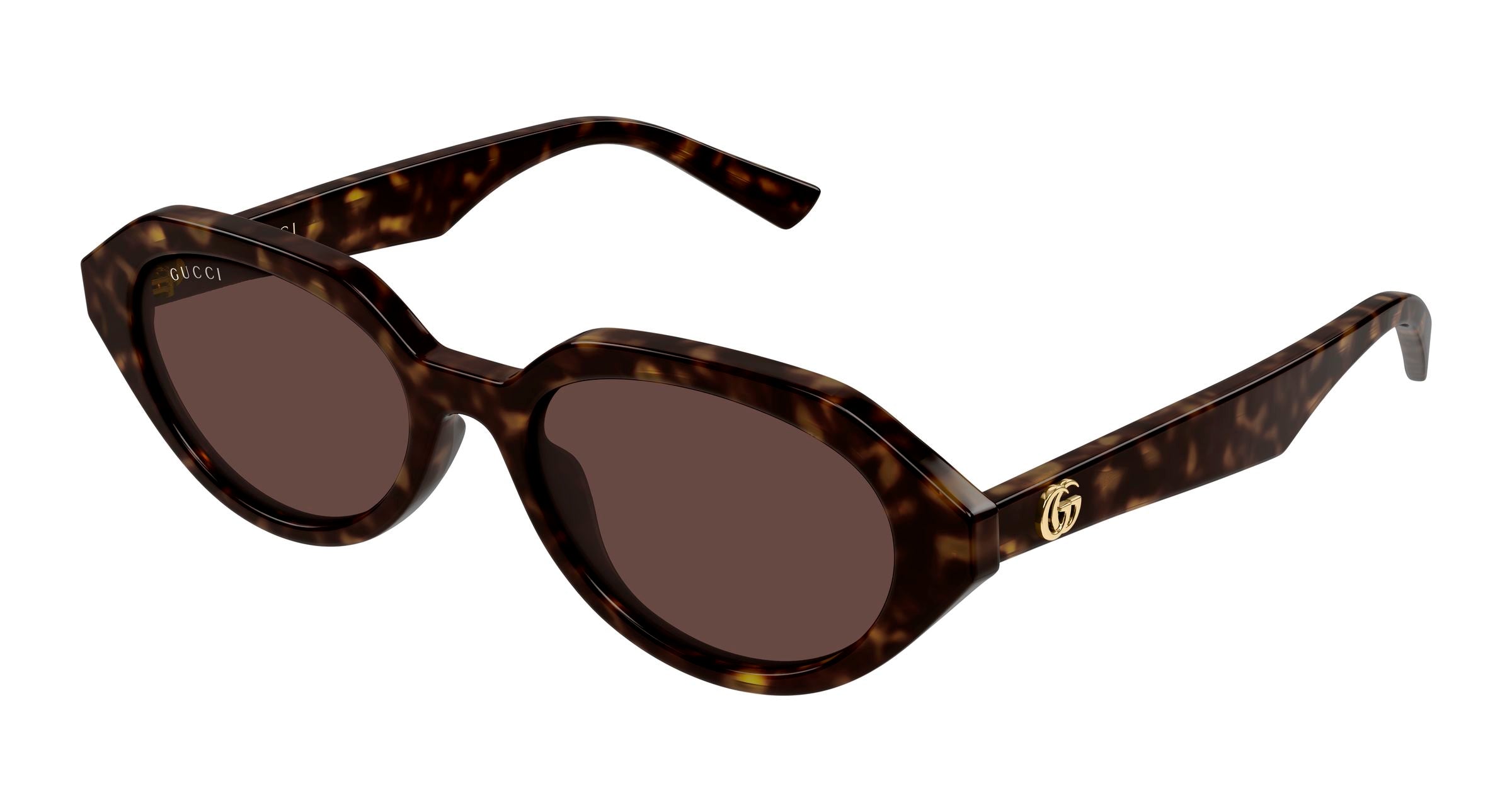 Buy Cat-Eye Sunglasses Online | Chic & Fashion-Forward Styles