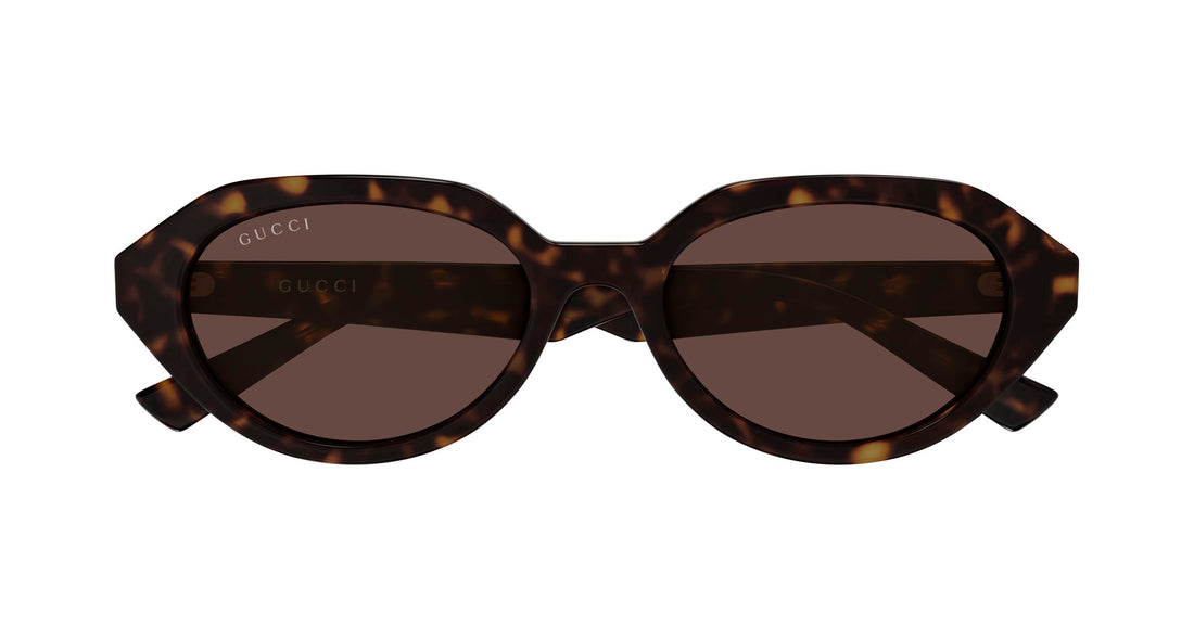 GUCCI GG2178S 002 53 SUNGLASSES