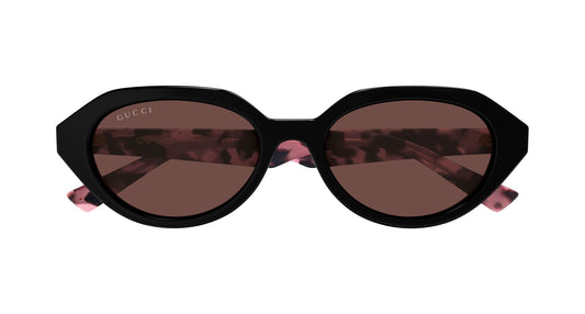 GUCCI GG2178S 003 53 SUNGLASSES