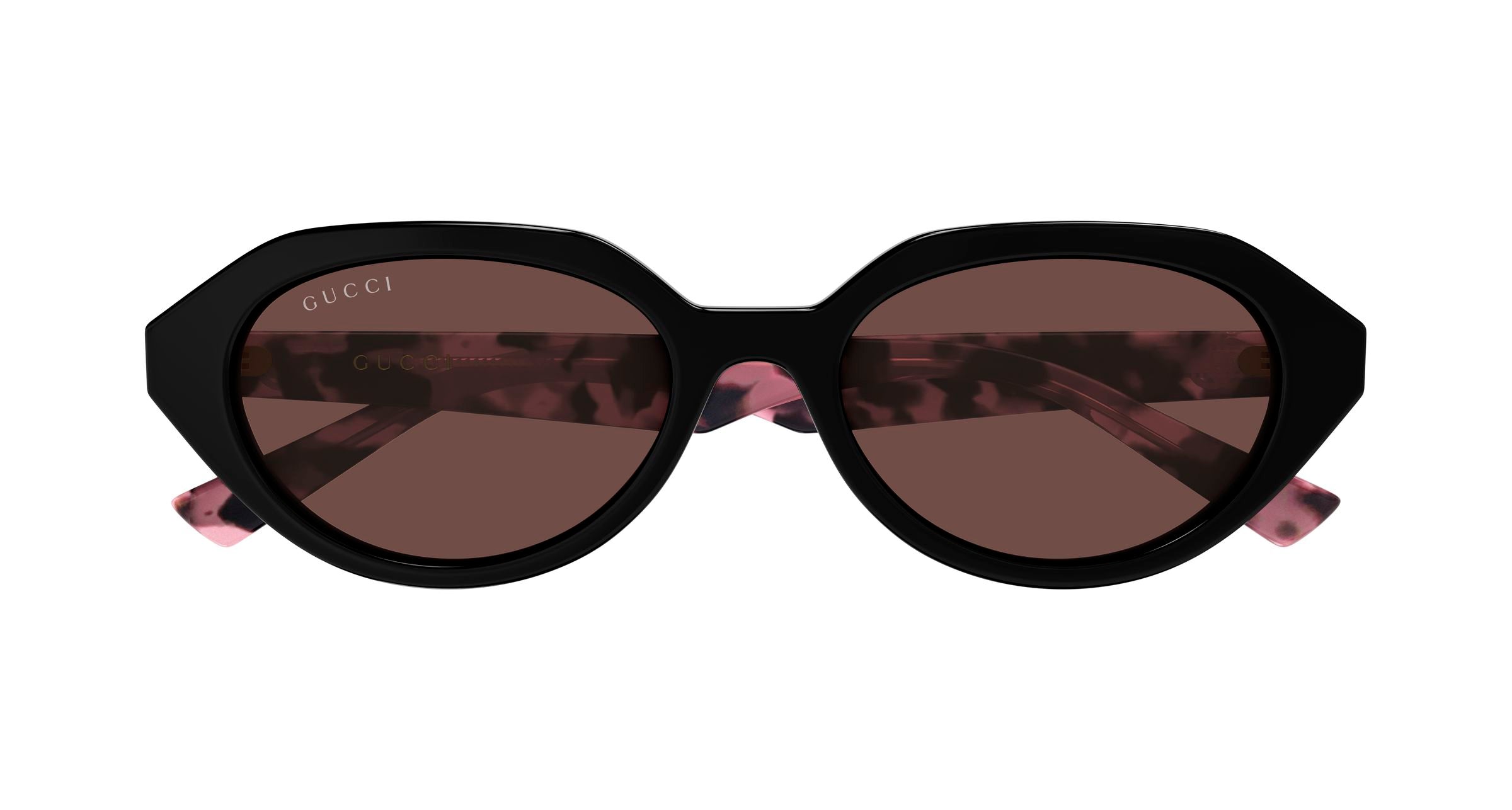 GUCCI GG2178S 003 53 SUNGLASSES
