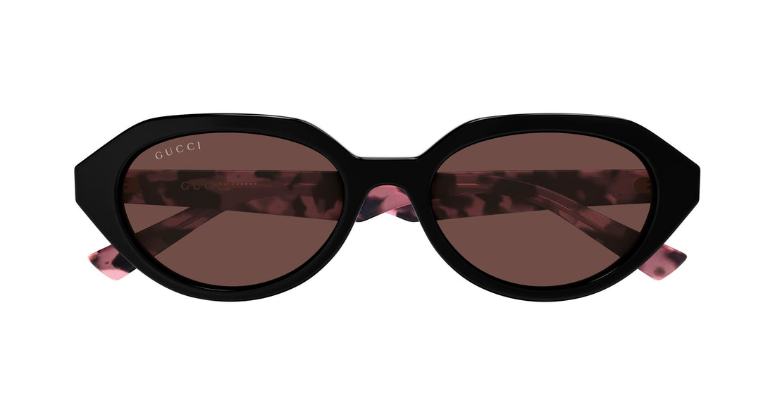 GUCCI GG2178S 003 53 SUNGLASSES