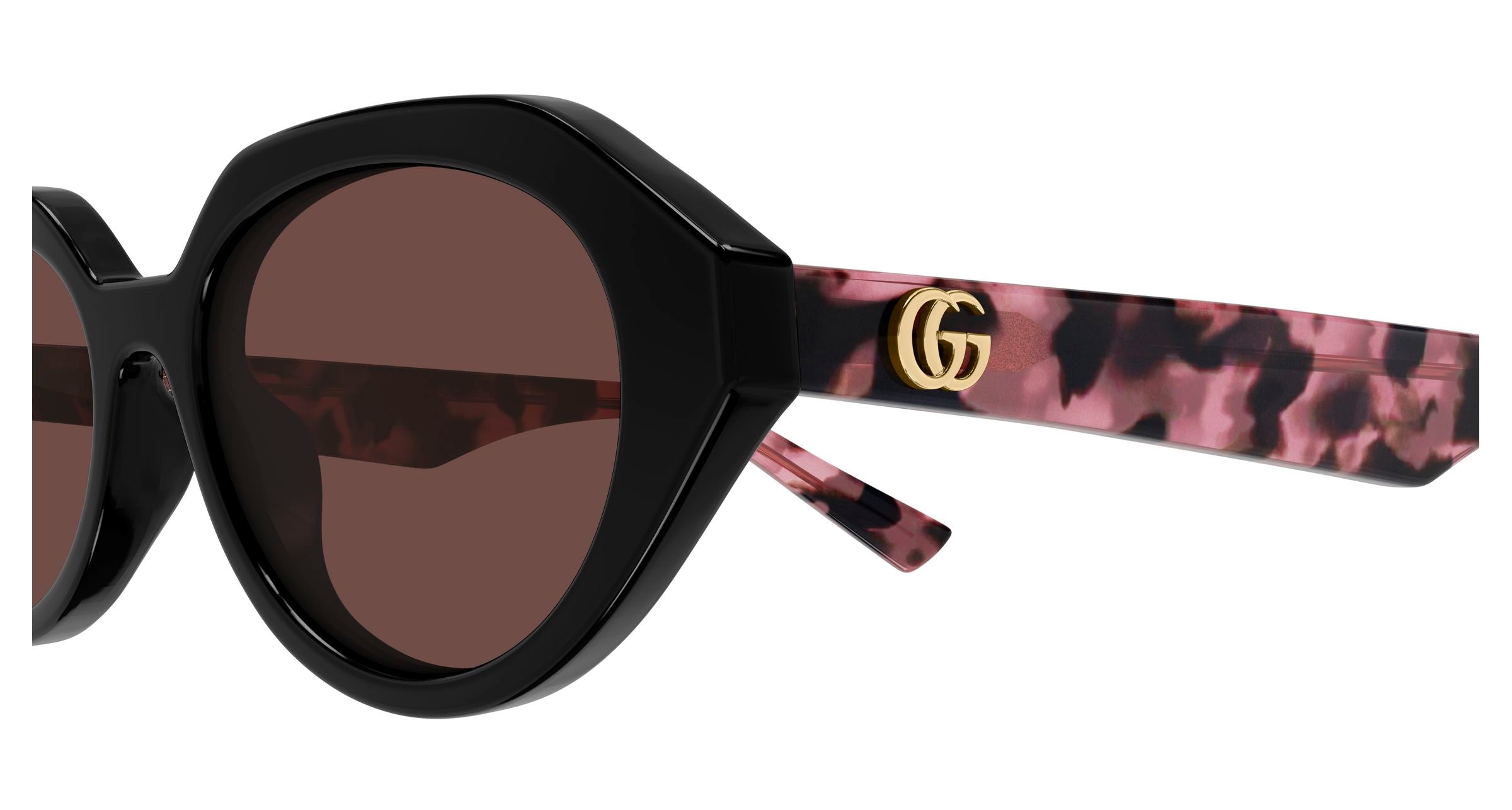 GUCCI GG2178S 003 53 SUNGLASSES