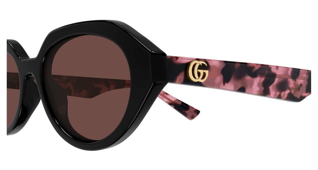 GUCCI GG2178S 003 53 SUNGLASSES