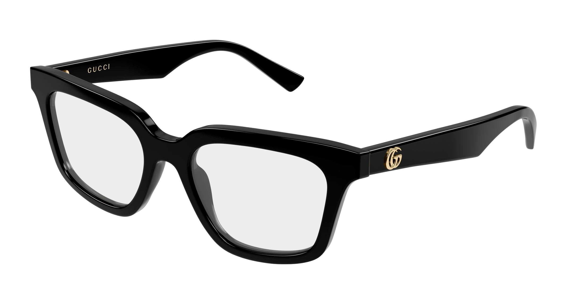 GUCCI GG2180O 001 51 FRAME