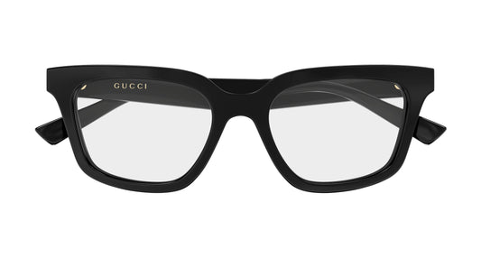 GUCCI GG2180O 001 51 FRAME