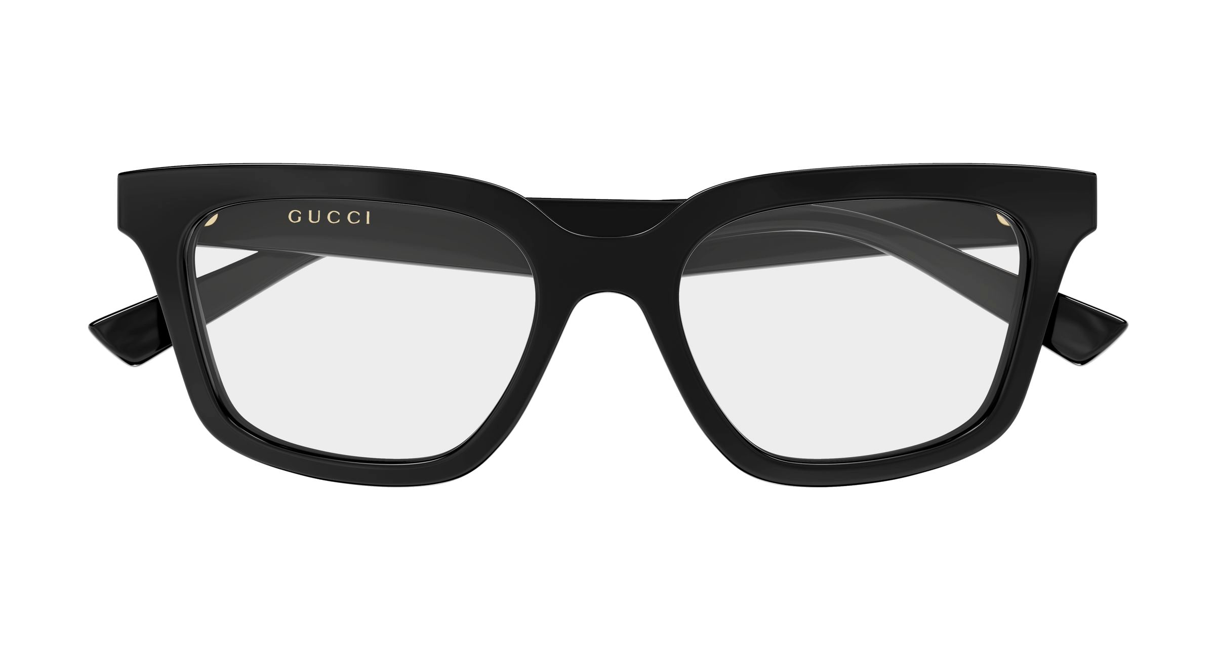 GUCCI GG2180O 001 51 FRAME