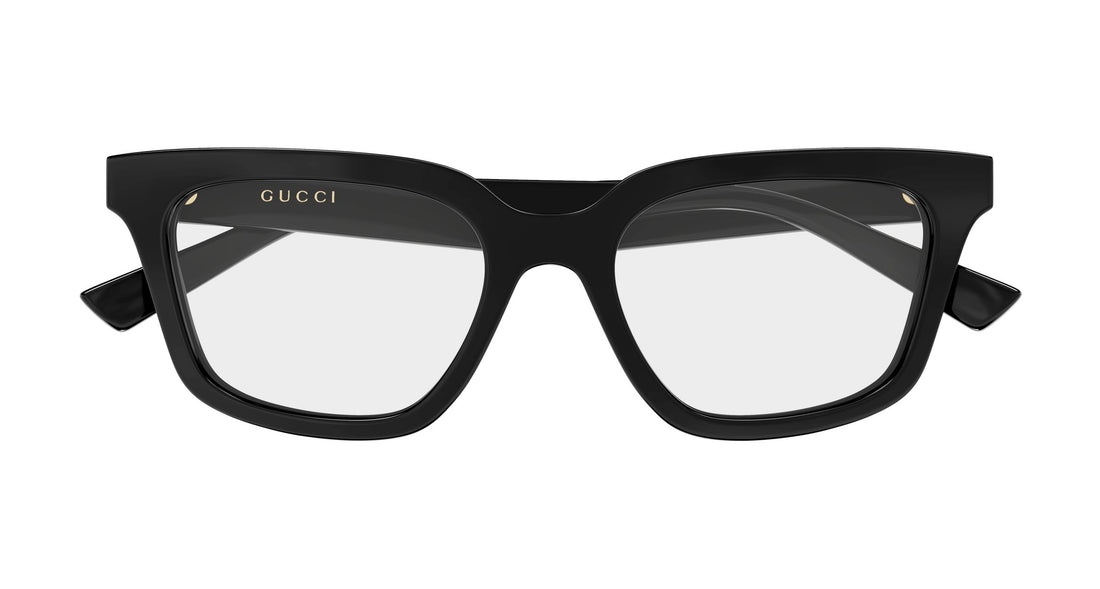 GUCCI GG2180O 001 51 FRAME