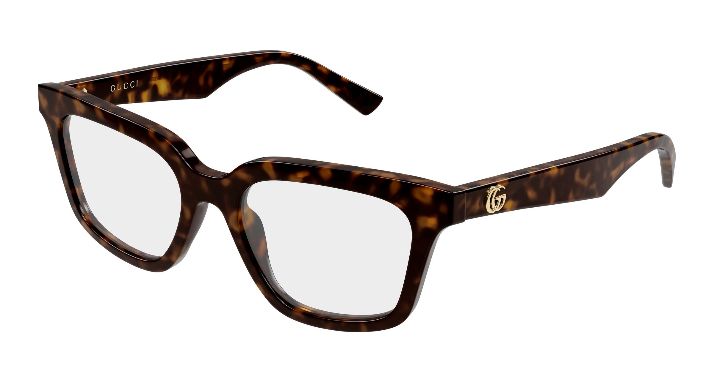 GUCCI GG2180O 002 51 FRAME