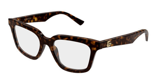 GUCCI GG2180O 002 51 FRAME