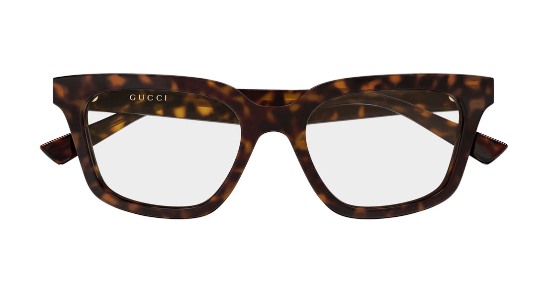 GUCCI GG2180O 002 51 FRAME