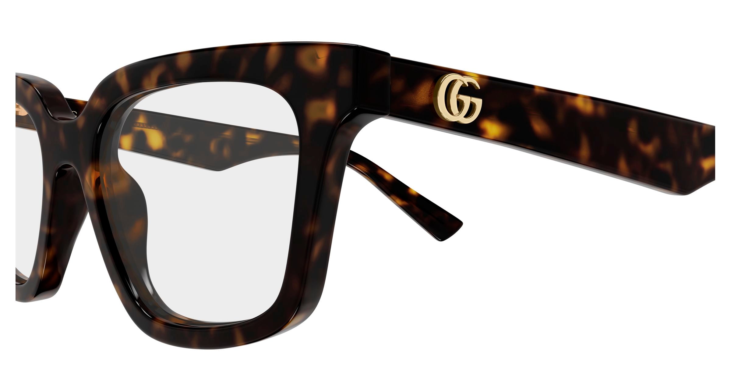 GUCCI GG2180O 002 51 FRAME