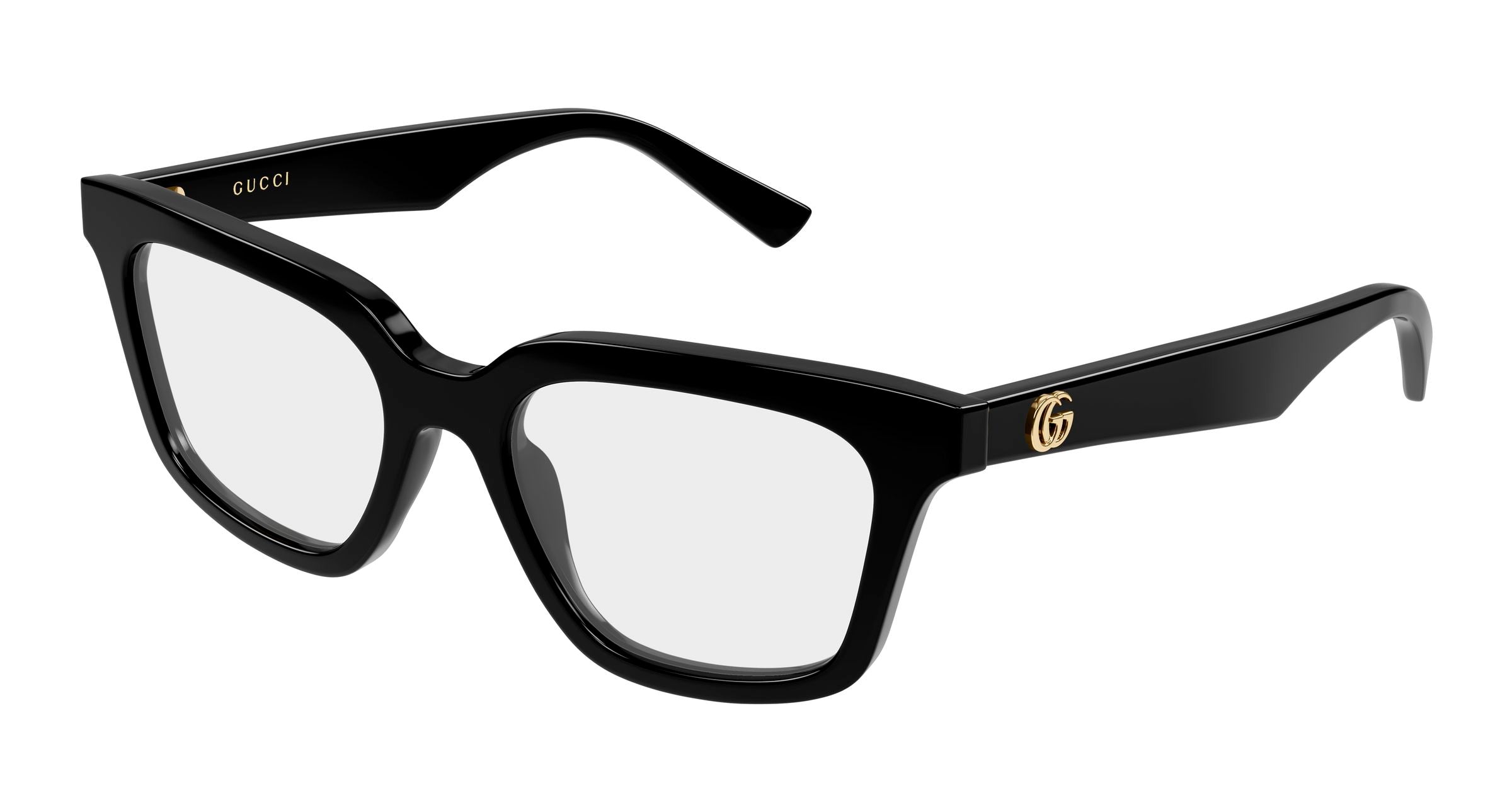 GUCCI GG2181O  001 51 FRAME