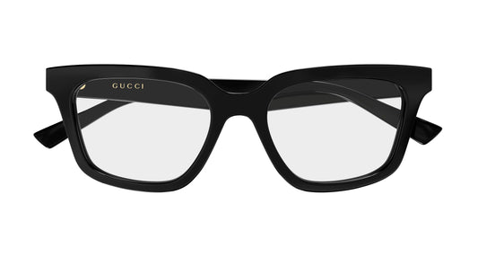 GUCCI GG2181O  001 51 FRAME