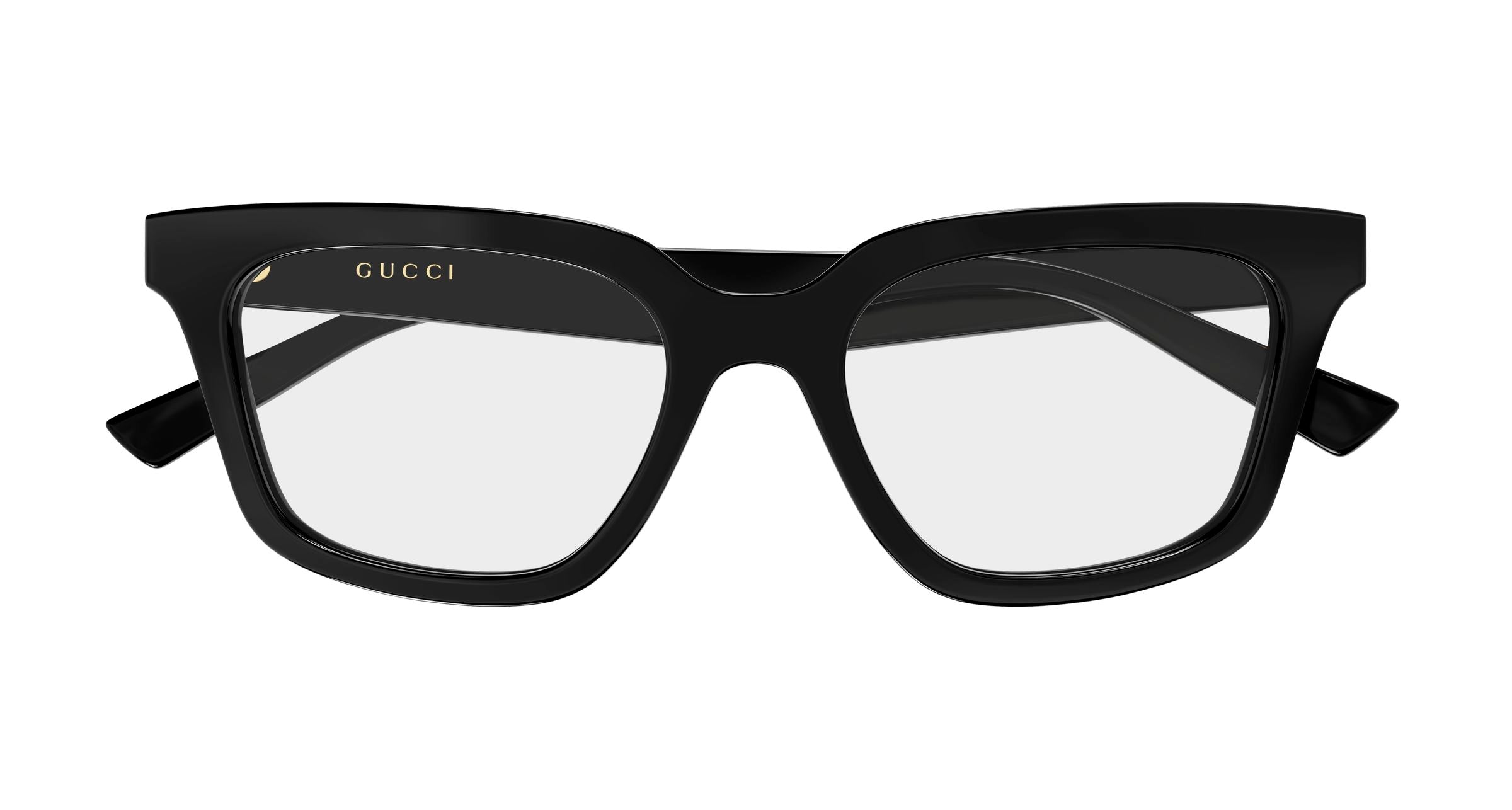 GUCCI GG2181O  001 51 FRAME