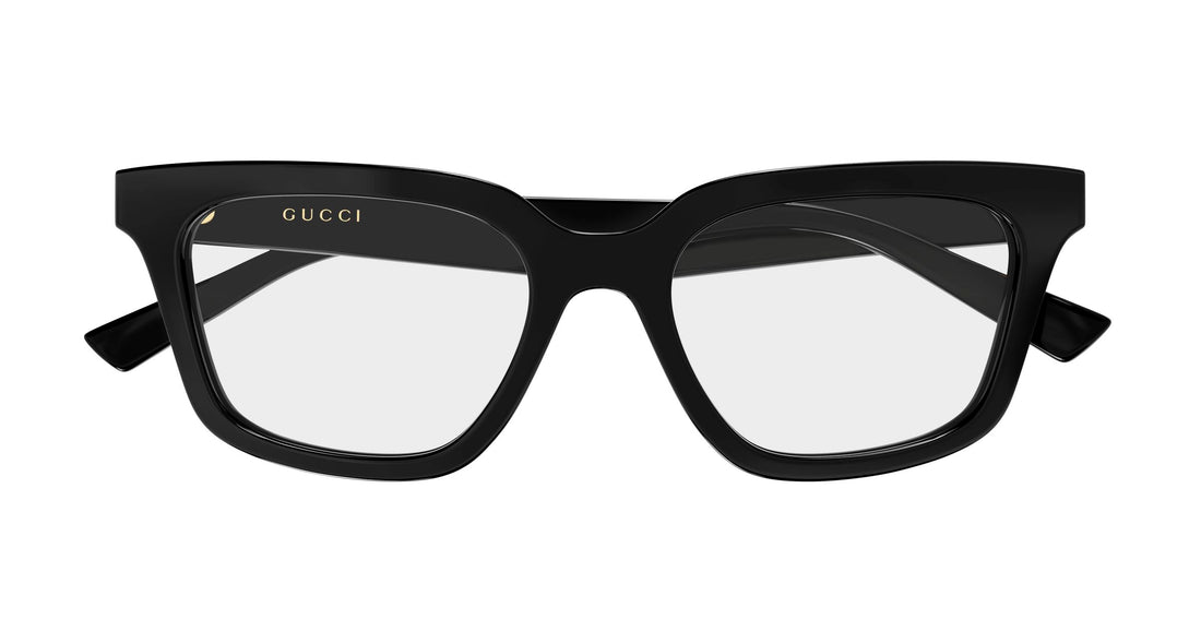 GUCCI GG2181O  001 51 FRAME