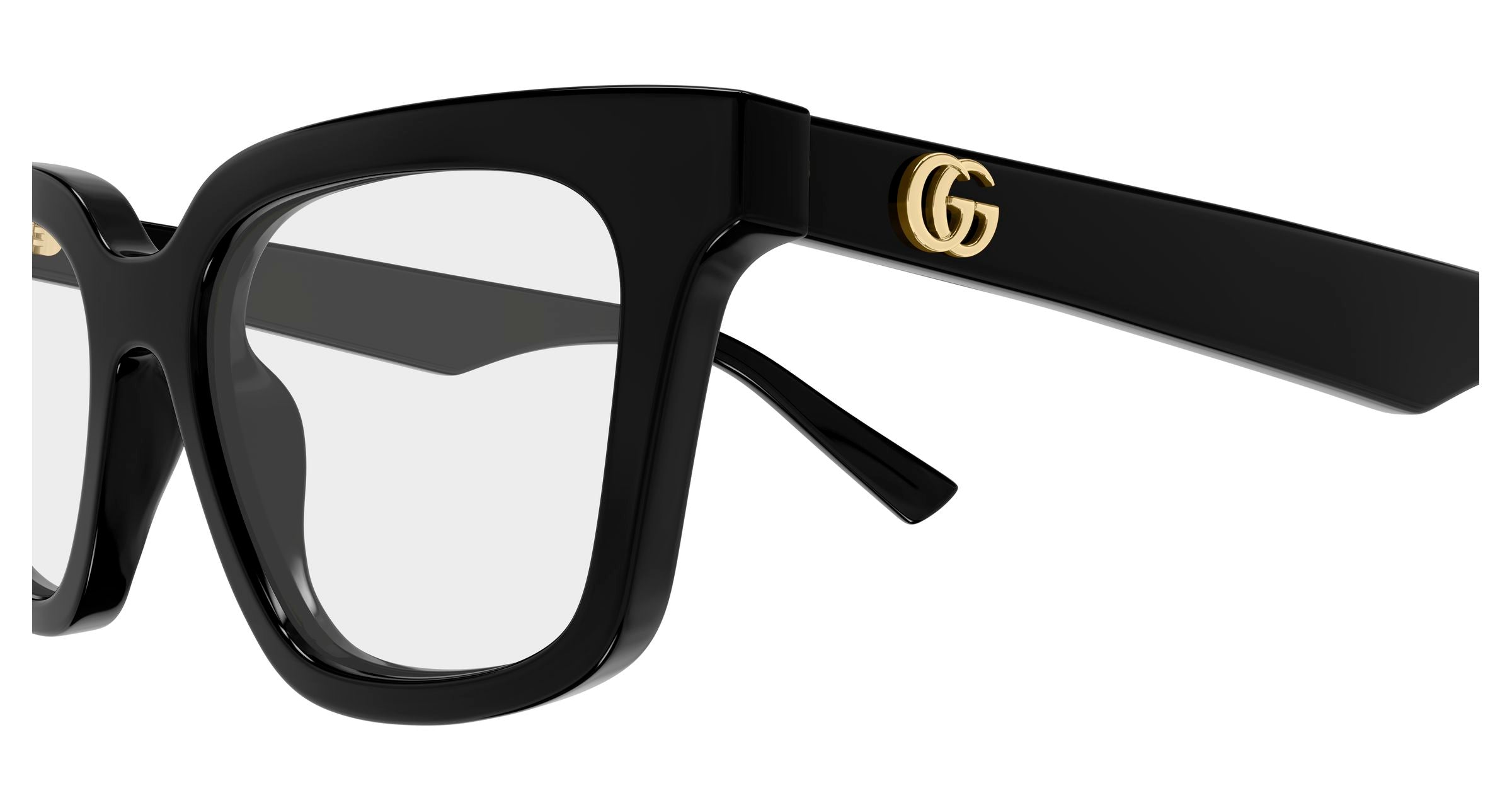 GUCCI GG2181O  001 51 FRAME