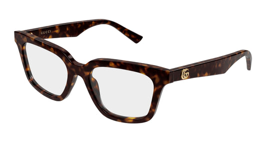 GUCCI GG2181O 002 51 FRAME