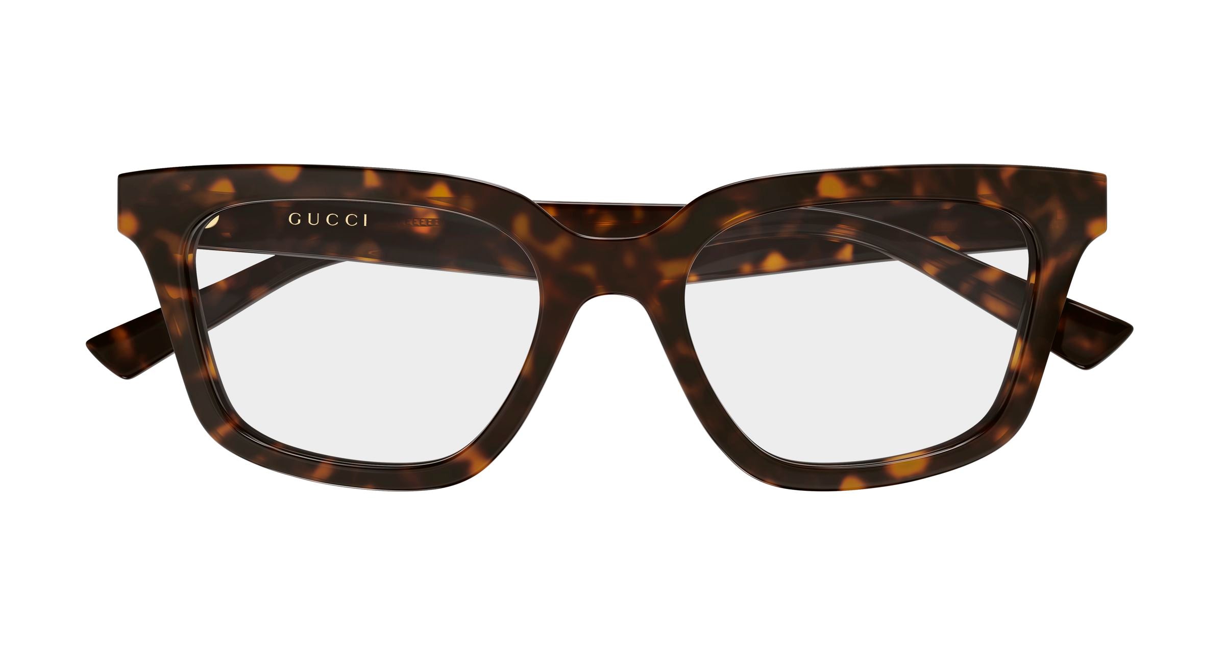 GUCCI GG2181O 002 51 FRAME