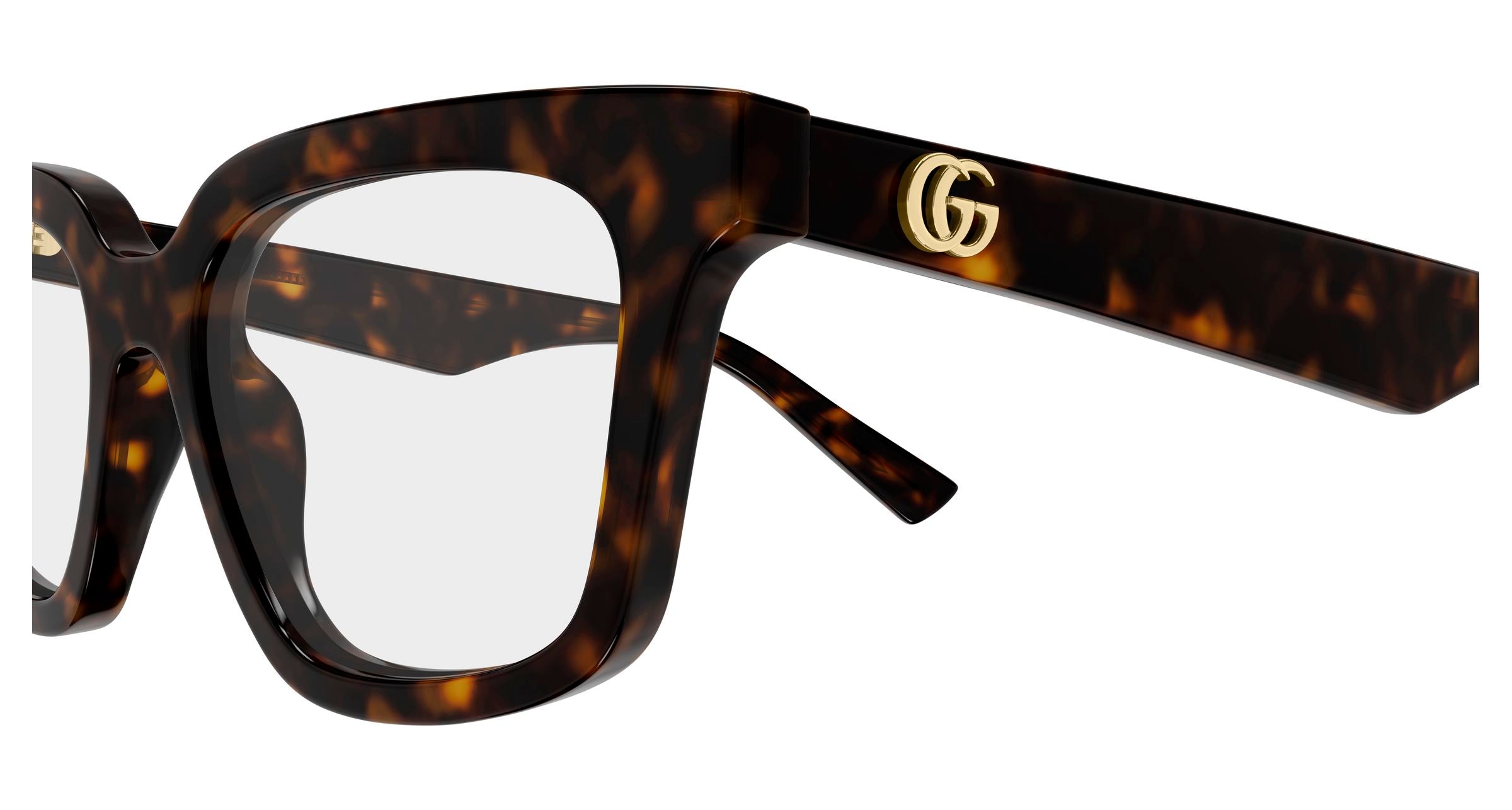 GUCCI GG2181O 002 51 FRAME
