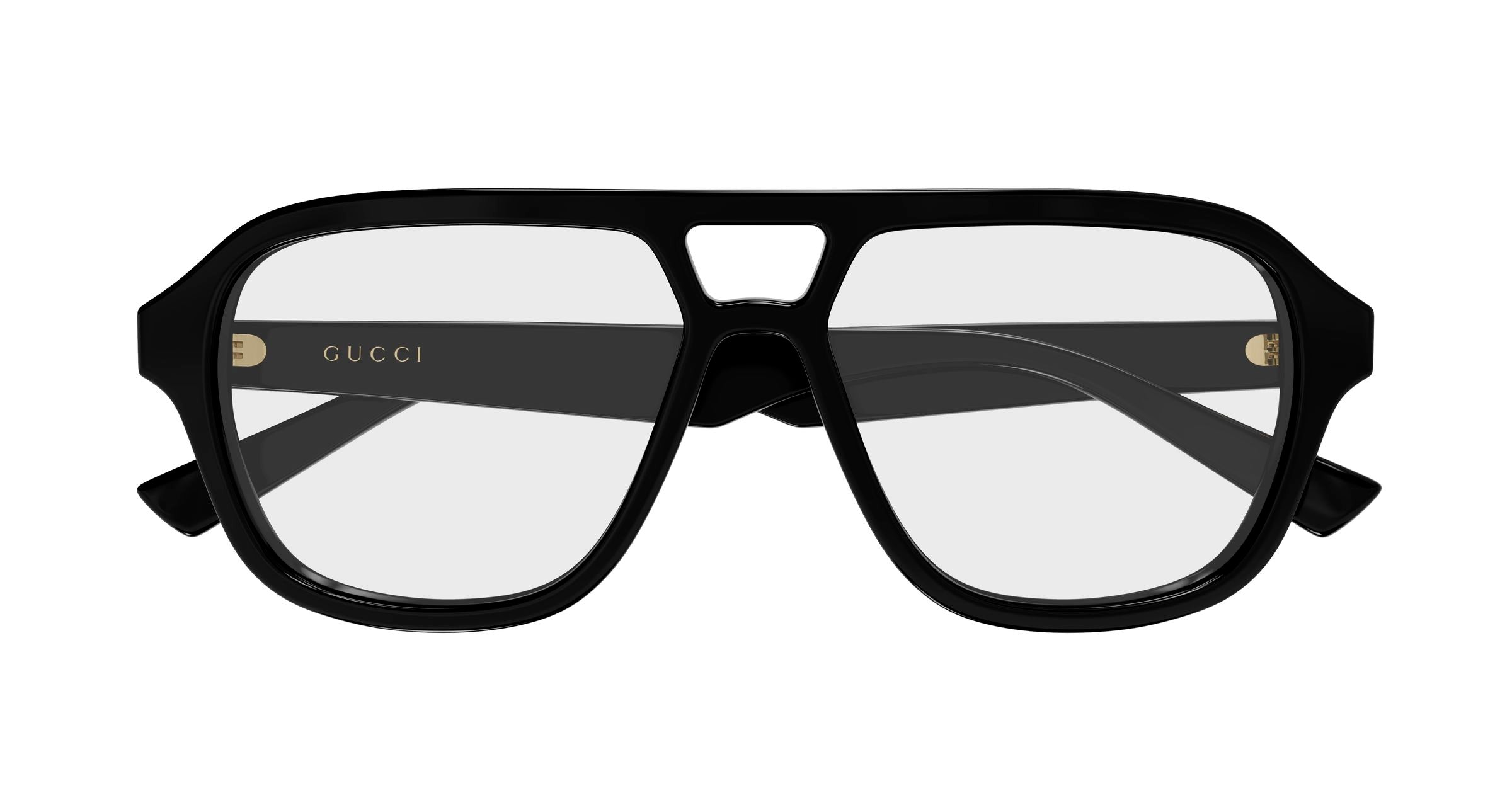GUCCI GG2183O 001 54 FRAME