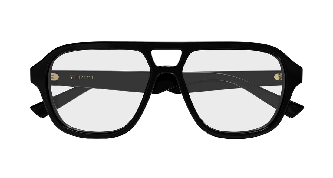 GUCCI GG2183O 001 54 FRAME