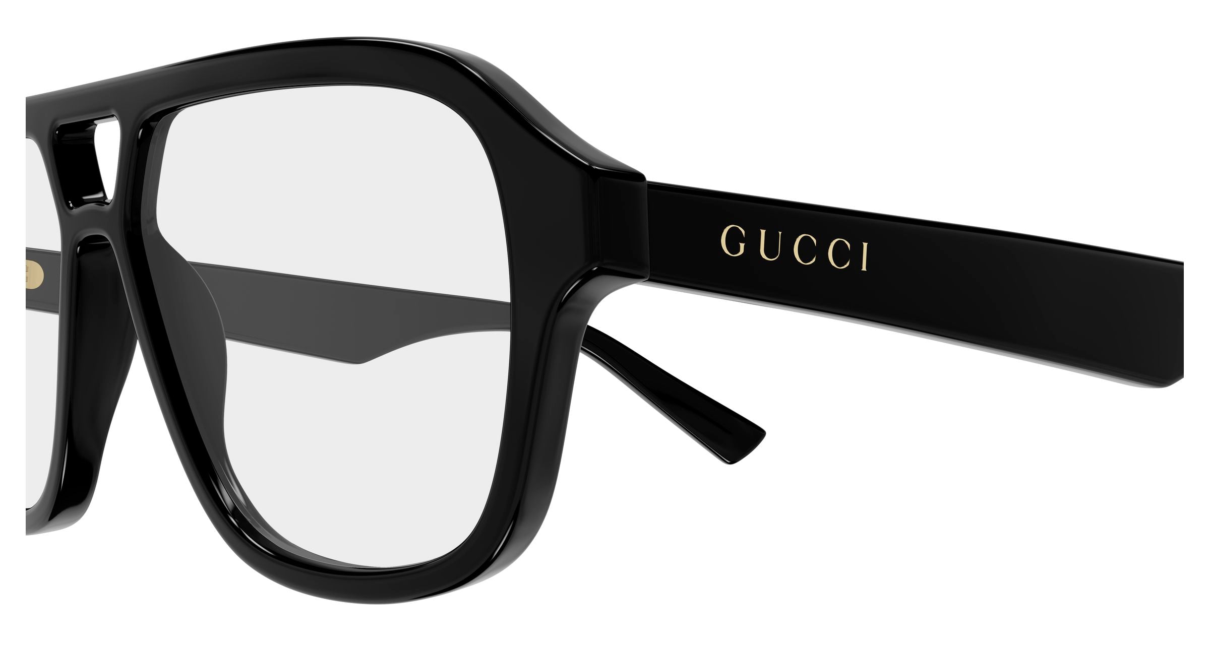 GUCCI GG2183O 001 54 FRAME